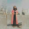 Divya