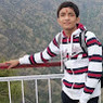 Ritesh