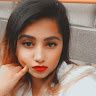 Paridhi