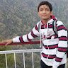 Ritesh