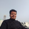 Adityaphogat