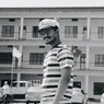 Sachin