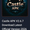 Castle