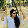Sneha
