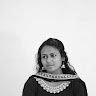 Nivi