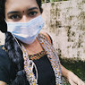 Gopika