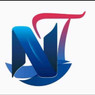 NaeemNT