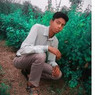 Saurabh