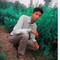 Saurabh