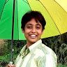 Sonal