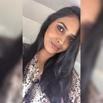 Supriya