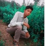 Saurabh
