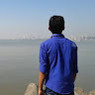 Amardeep