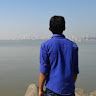 Amardeep