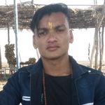 Paresh