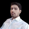 Vinit
