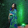 Niharika
