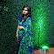 Niharika
