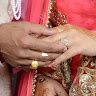 Priya