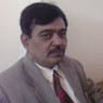 Rakesh