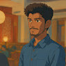Ramkumar