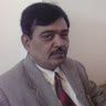 Rakesh