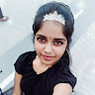 Bhavani