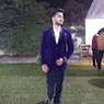Shoaib