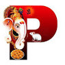 Pankaj
