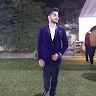 Shoaib