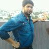 Arjun