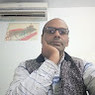 Kamlesh