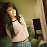 Twinkle