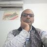 Kamlesh