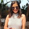 Riya