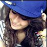 Afitha
