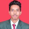 Saqlain