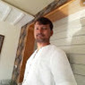 Arvind