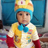 Sachin
