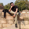 Eeshwar