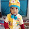Sachin
