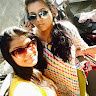 Shalini