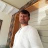 Arvind