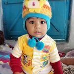 Sachin