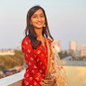 Darshini