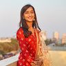 Darshini