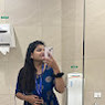 Komal