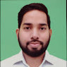 Vedansh