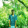 SURAJ