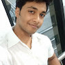 Aditya